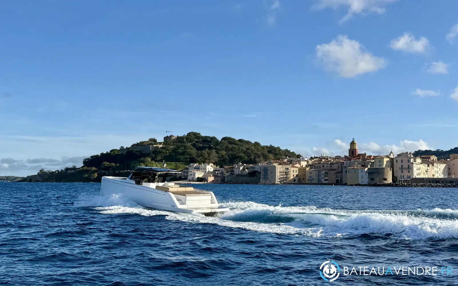 slider 11 Pardo Yachts Pardo 50