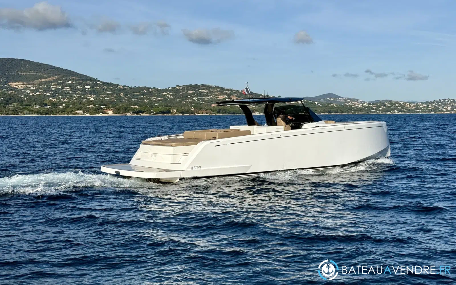 slider 12 Pardo Yachts Pardo 50