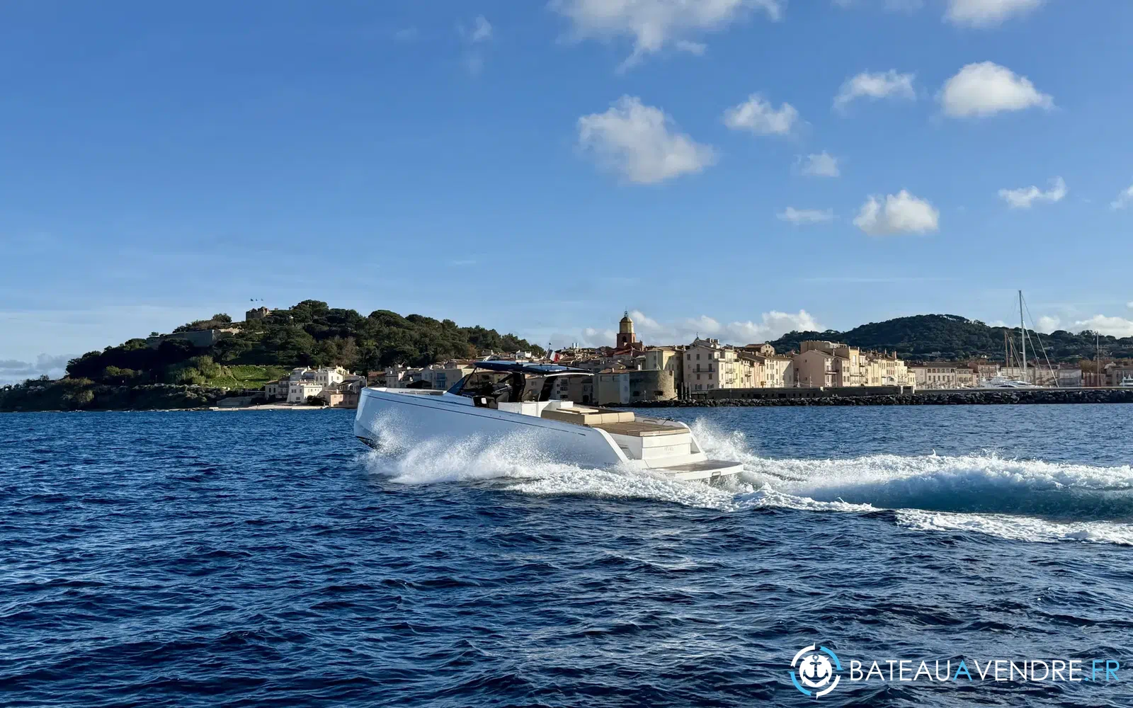 slider 14 Pardo Yachts Pardo 50