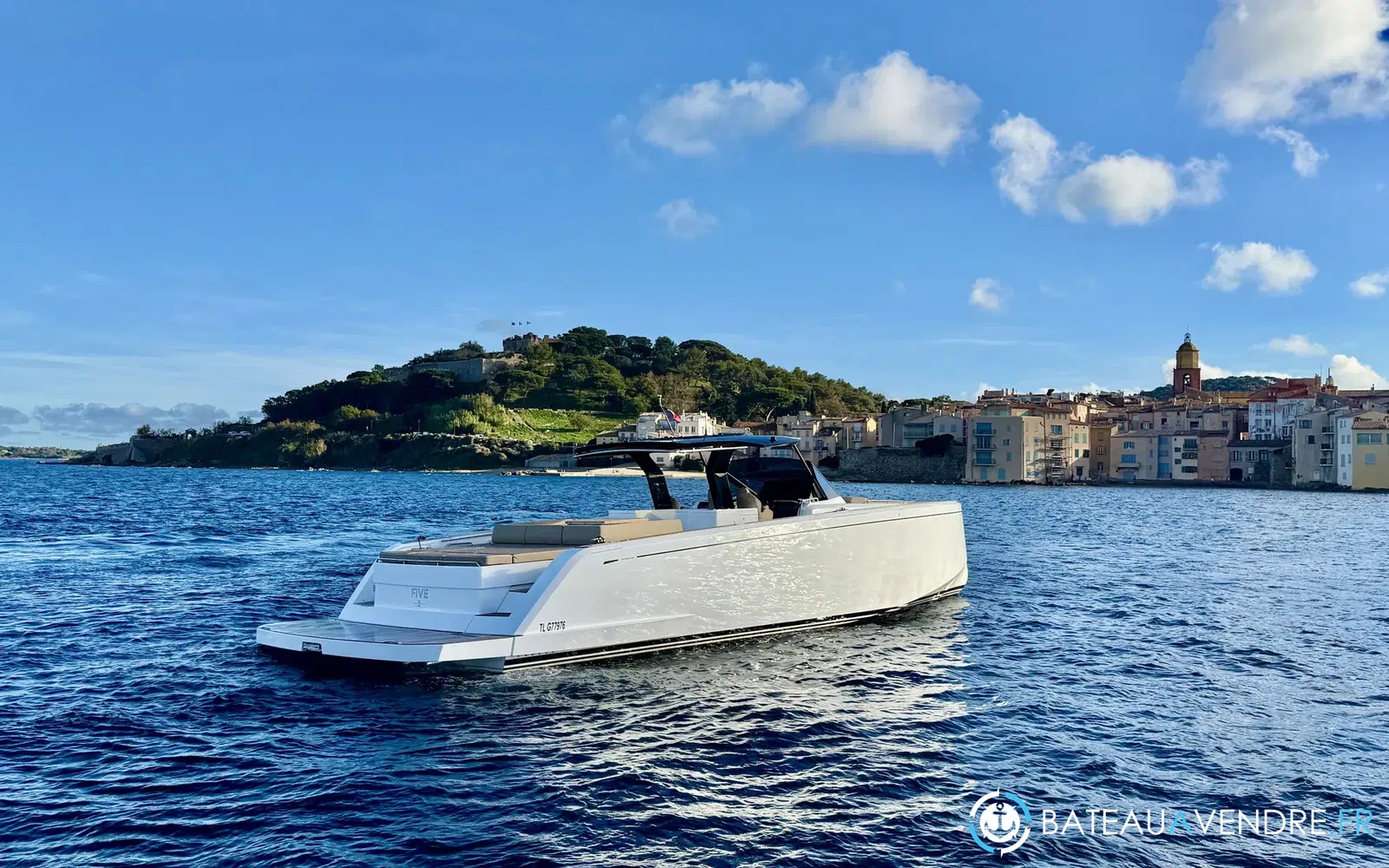 slider 1 Pardo Yachts Pardo 50