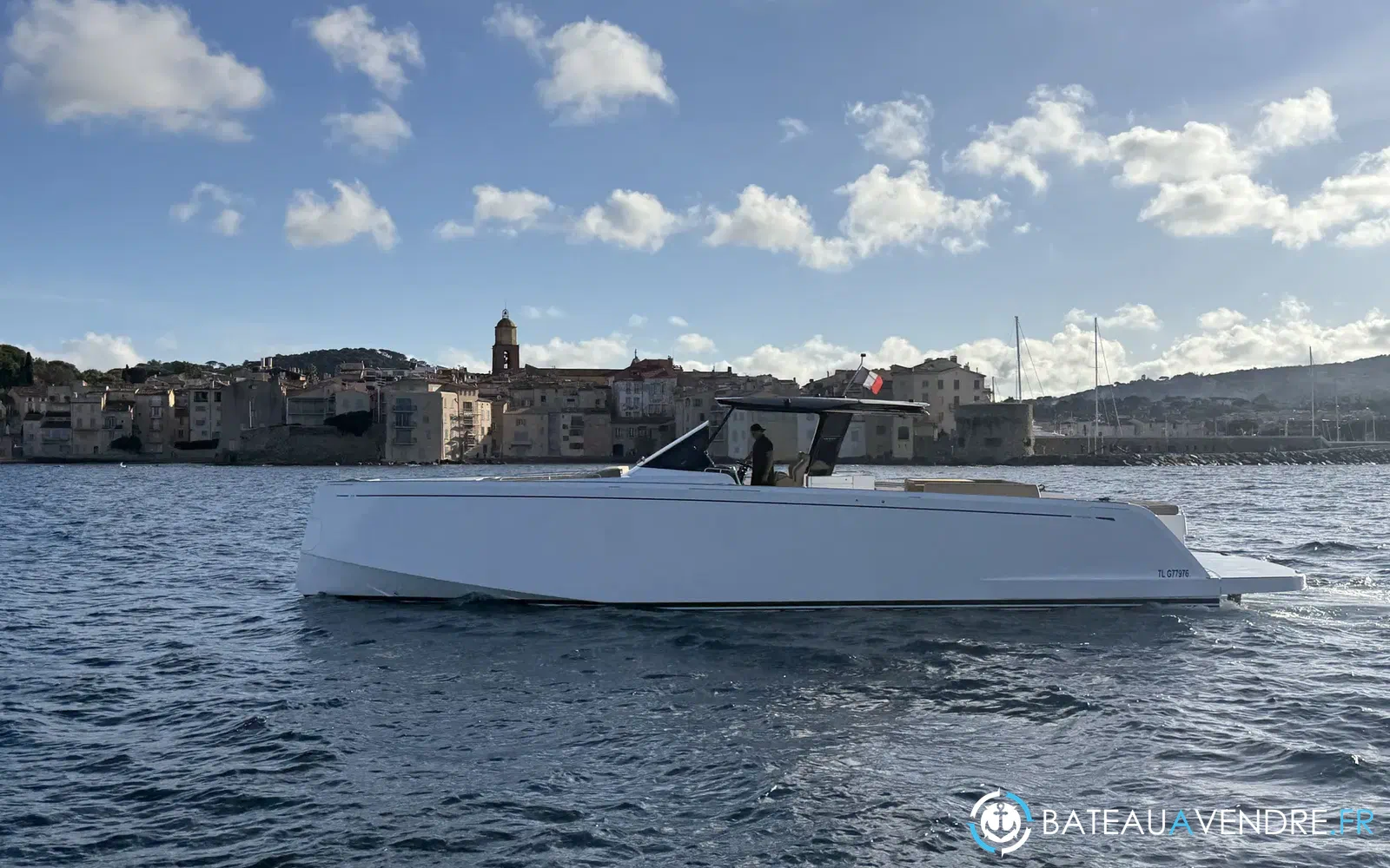 slider 3 Pardo Yachts Pardo 50