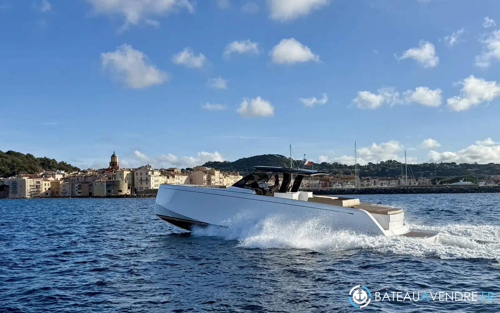 slider 4 Pardo Yachts Pardo 50