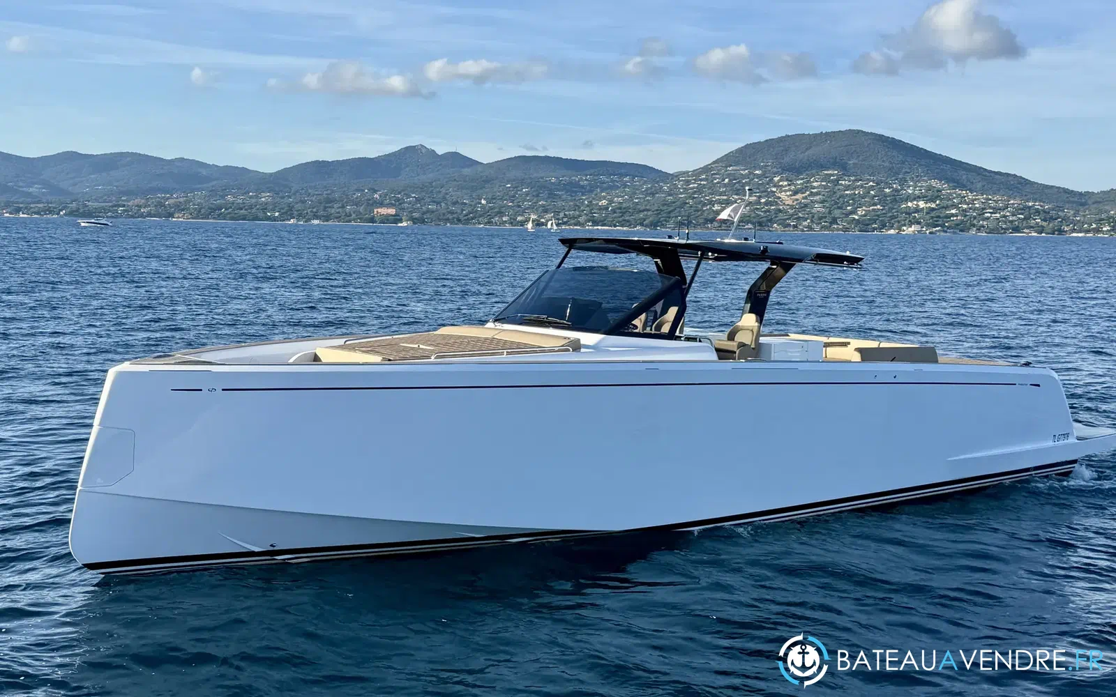 slider 8 Pardo Yachts Pardo 50