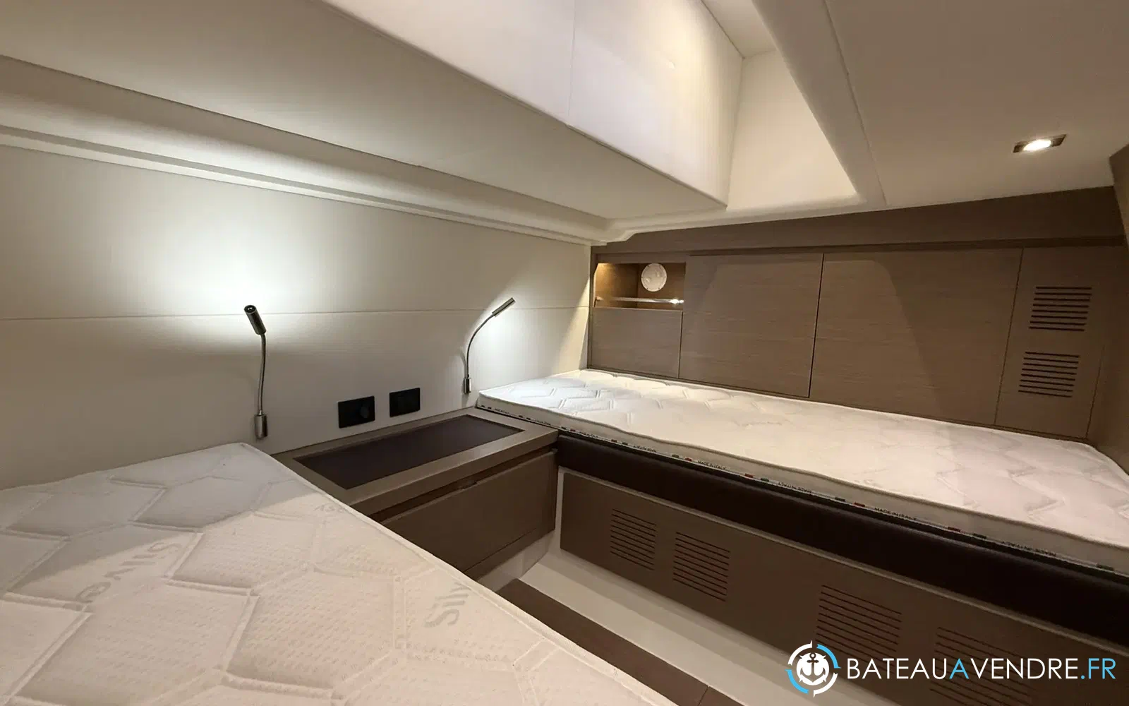 slider 12 Pardo Yachts Pardo 43