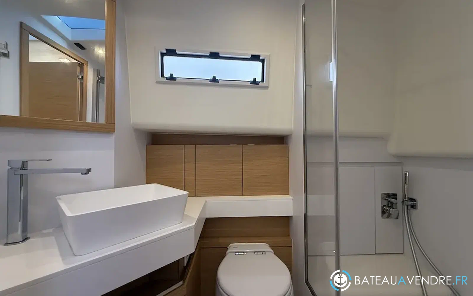 slider 12 Pardo Yachts Pardo 43