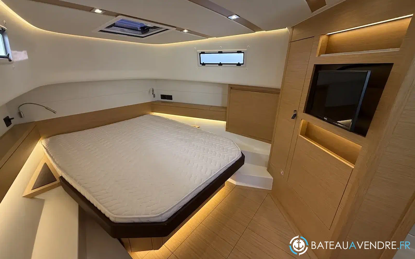 slider 14 Pardo Yachts Pardo 43
