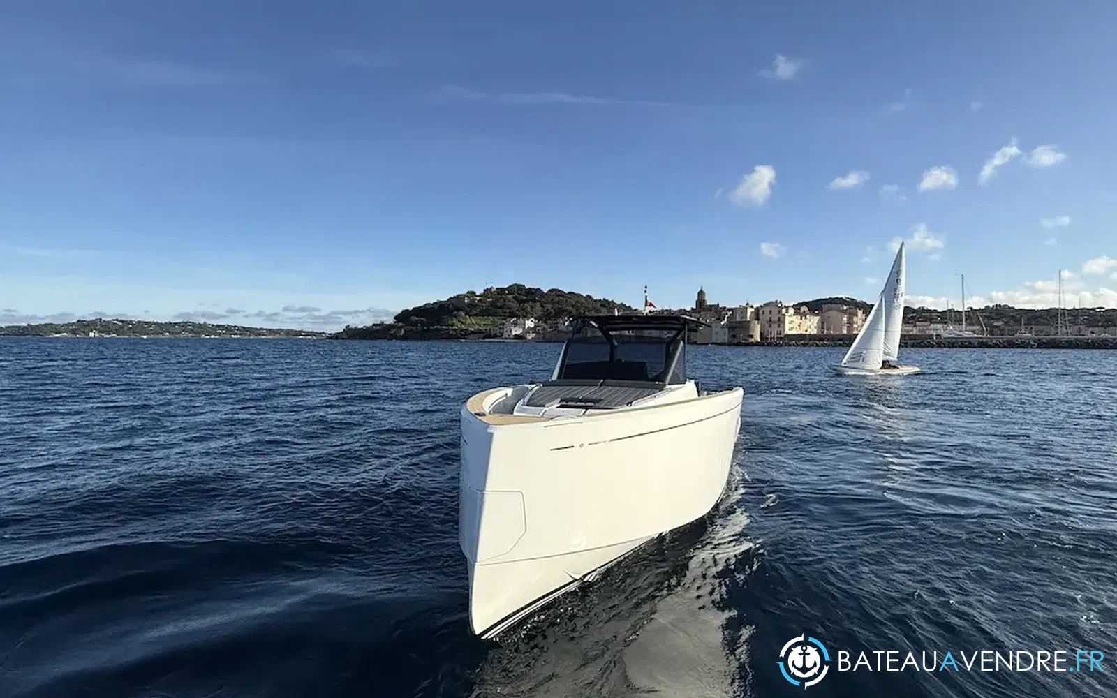 slider 26 Pardo Yachts Pardo 43
