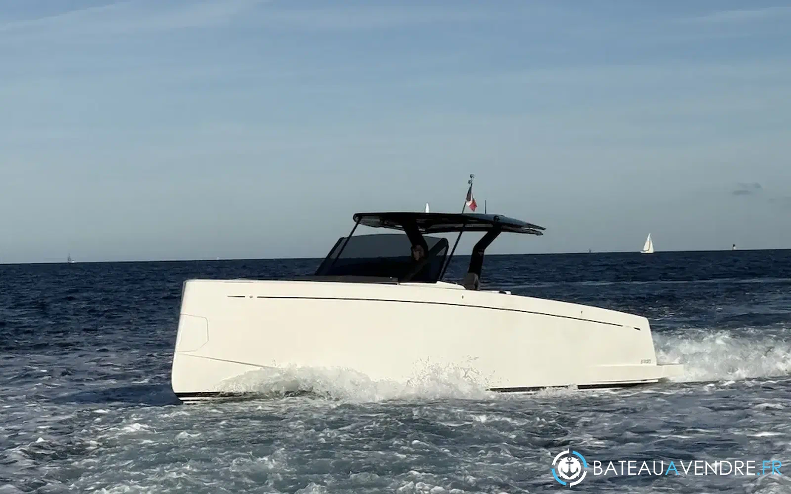 slider 27 Pardo Yachts Pardo 43