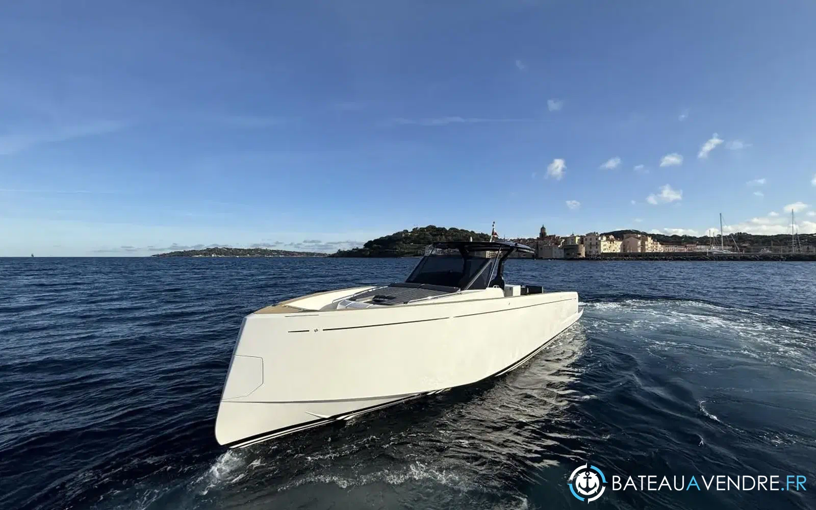 slider 1 Pardo Yachts Pardo 43