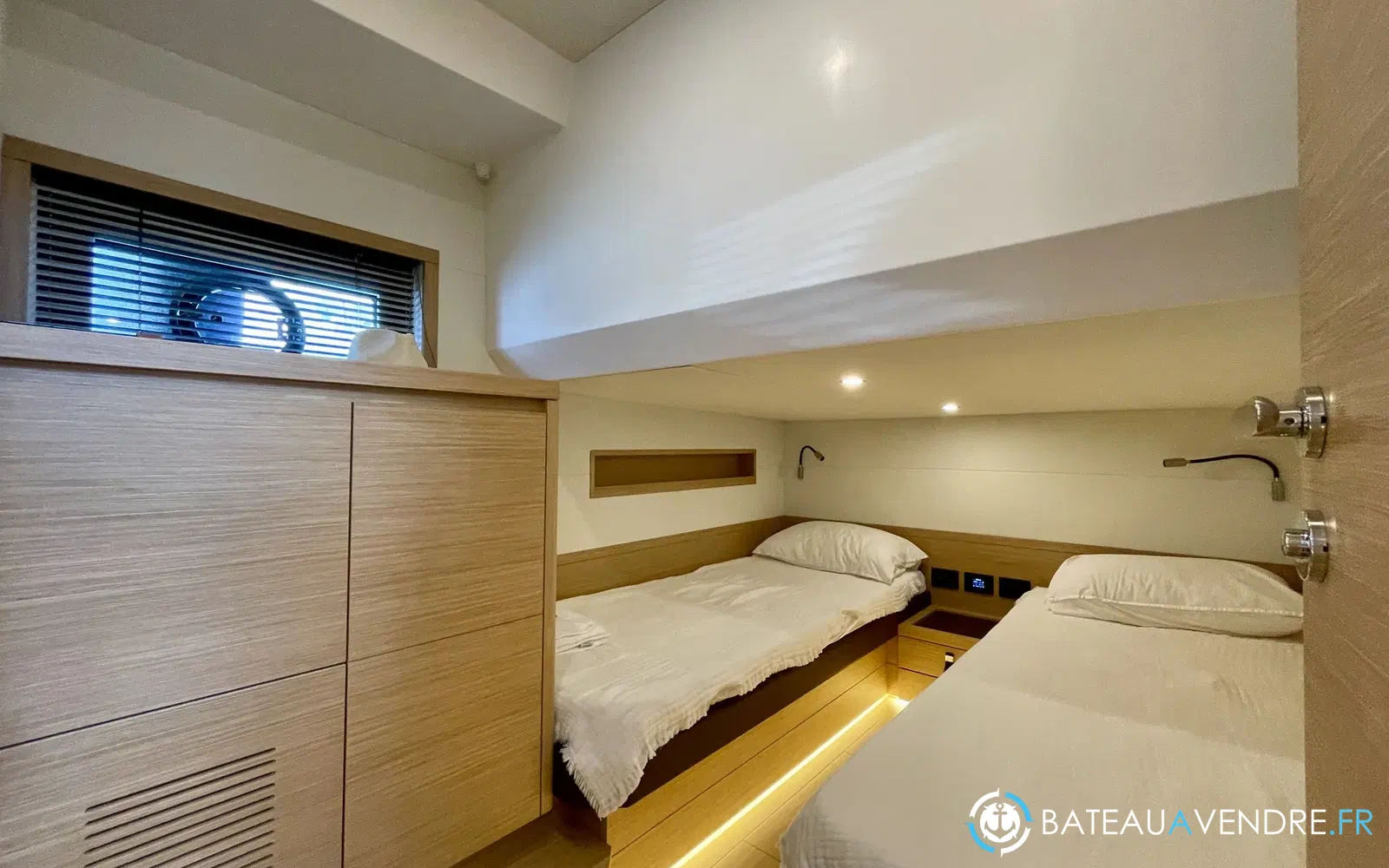 slider 15 Pardo Yachts Pardo 52 GT