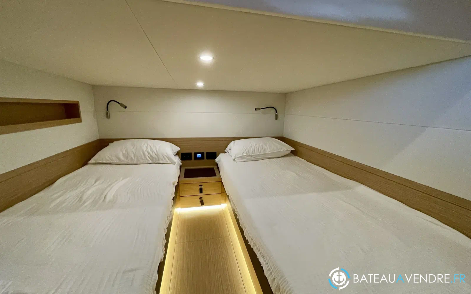 slider 16 Pardo Yachts Pardo 52 GT
