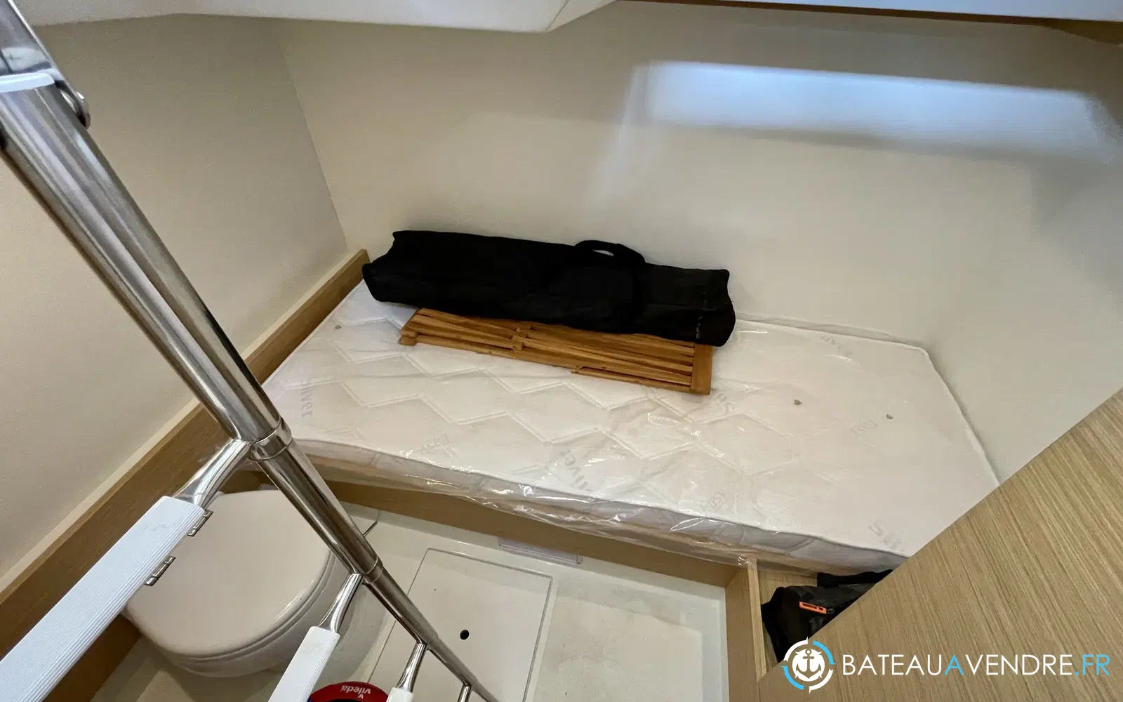 slider 21 Pardo Yachts Pardo 52 GT