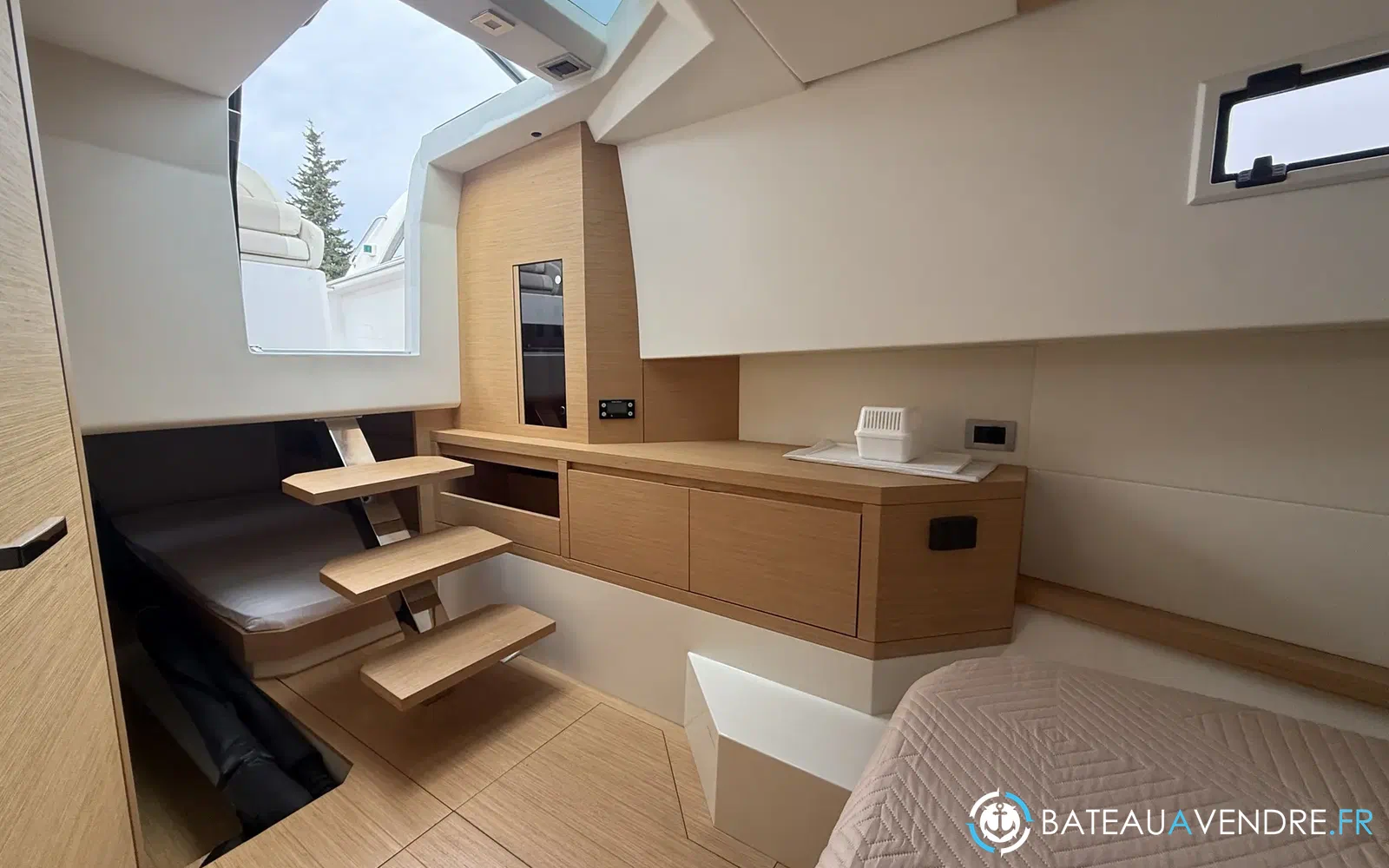 slider 10 Pardo Yachts Pardo 38
