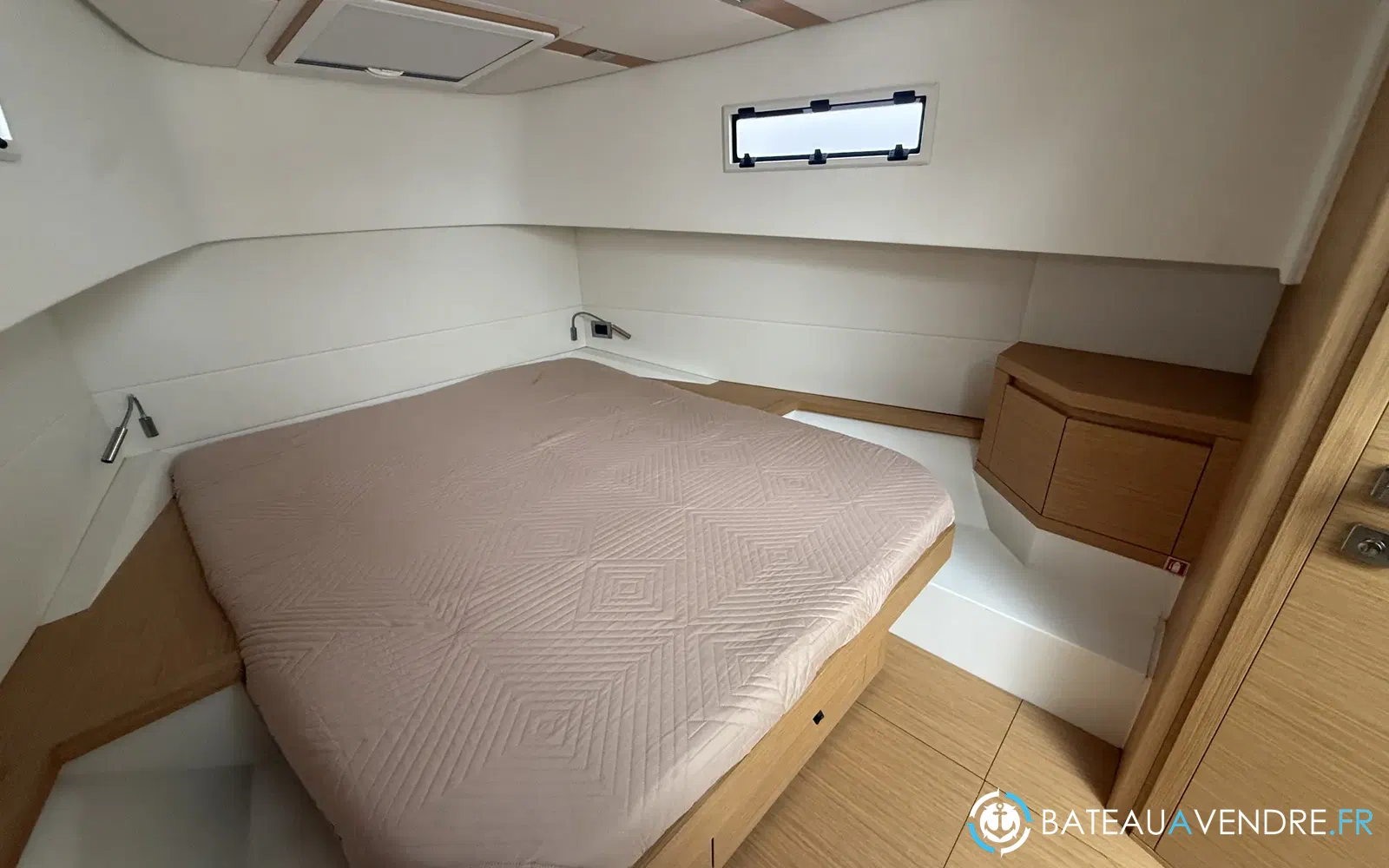 slider 11 Pardo Yachts Pardo 38