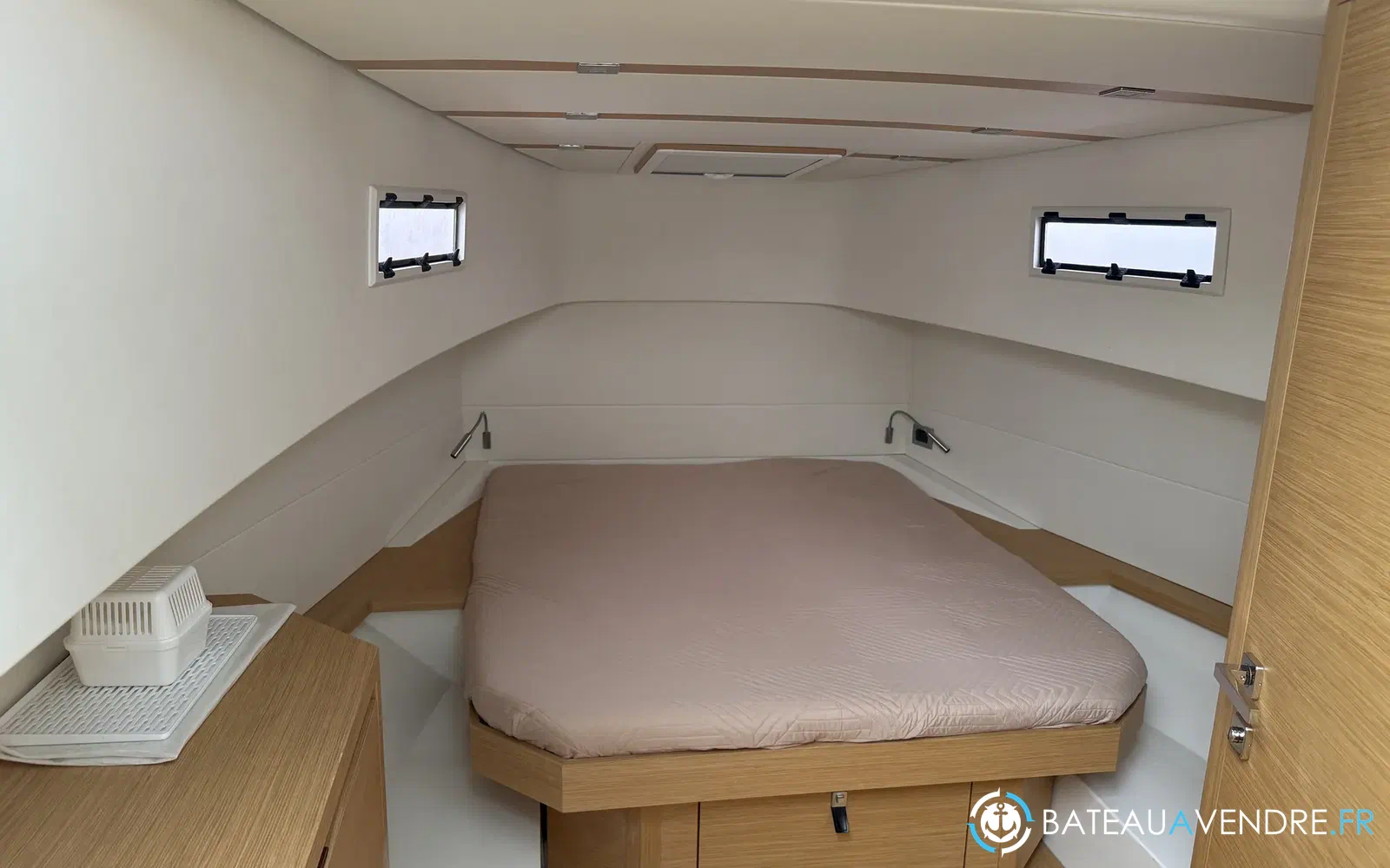 slider 12 Pardo Yachts Pardo 38