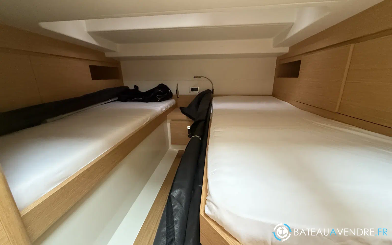 slider 13 Pardo Yachts Pardo 38