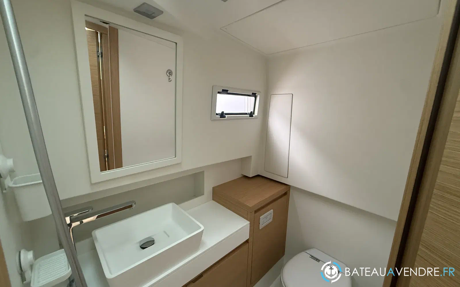 slider 14 Pardo Yachts Pardo 38