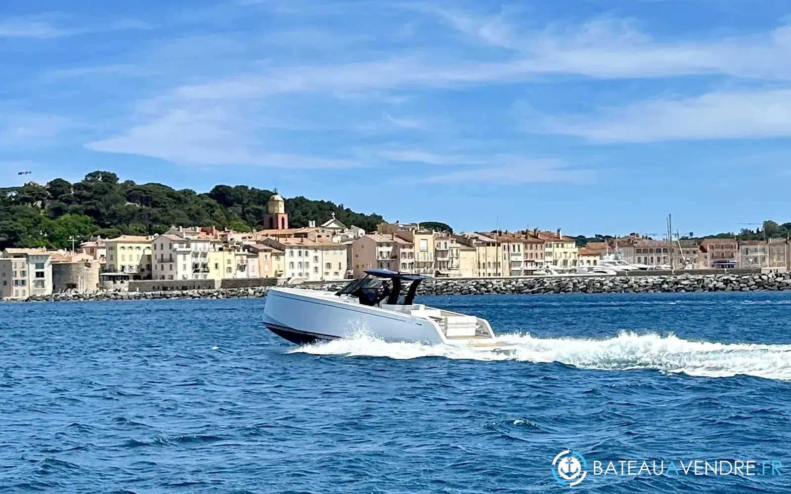 slider 1 Pardo Yachts Pardo 38