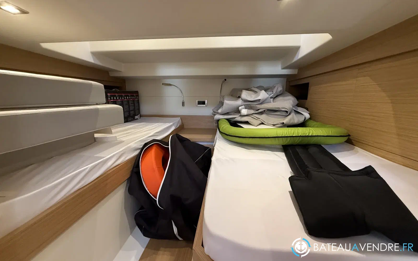 slider 19 Pardo Yachts Pardo 38