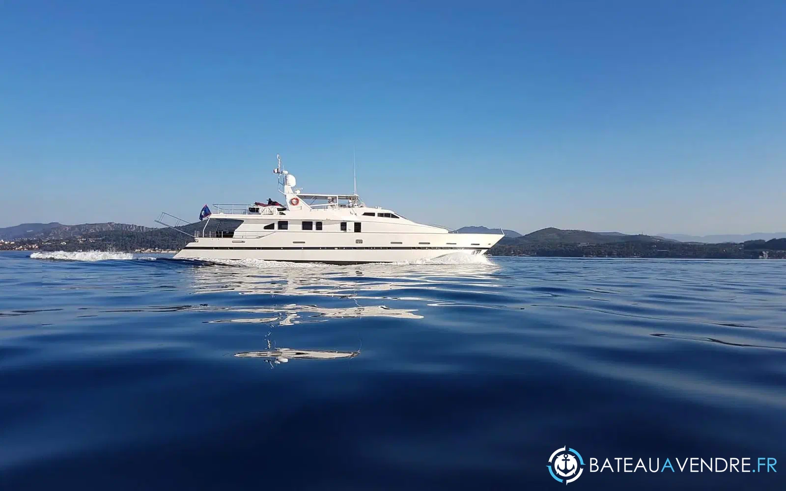 slider 0 Azimut 90