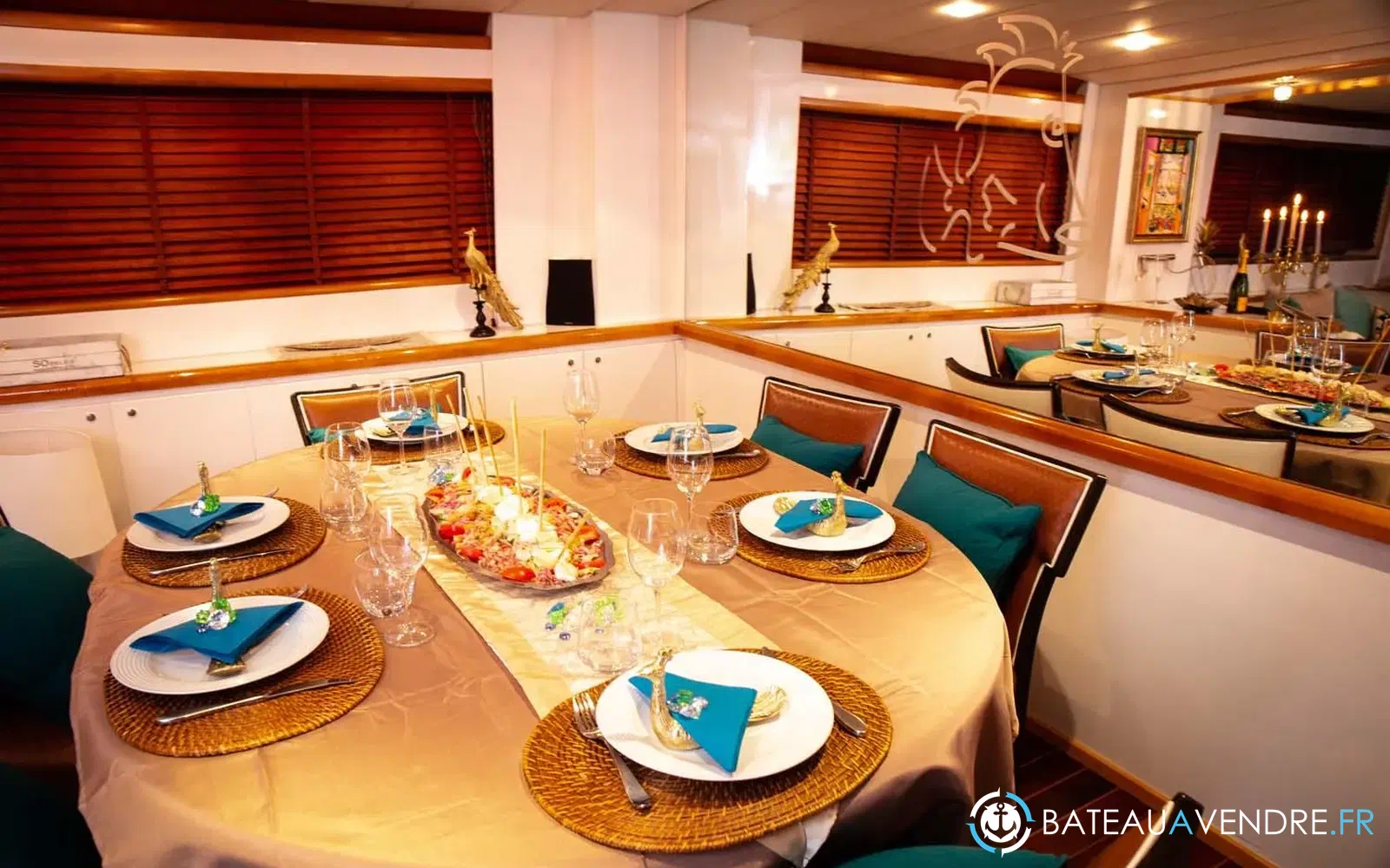 slider 9 Azimut 90