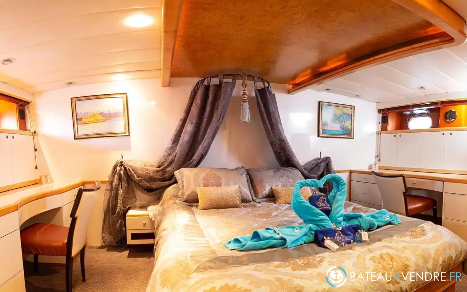 slider 11 Azimut 90