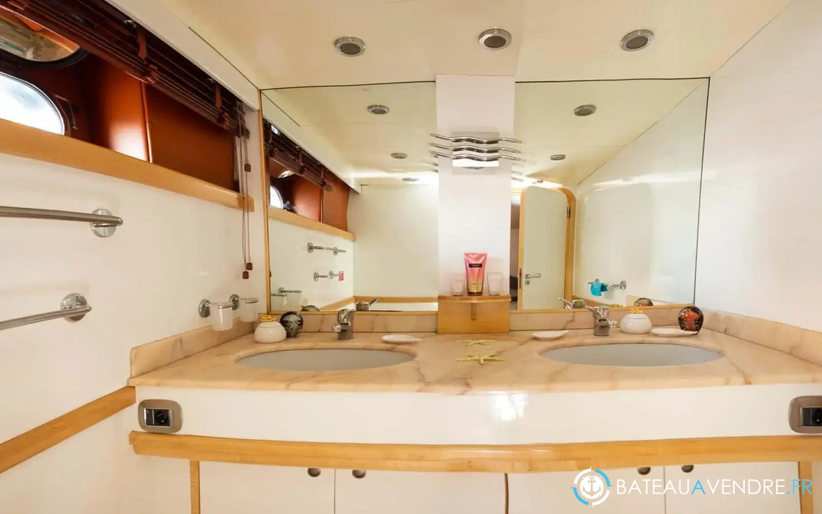 slider 12 Azimut 90