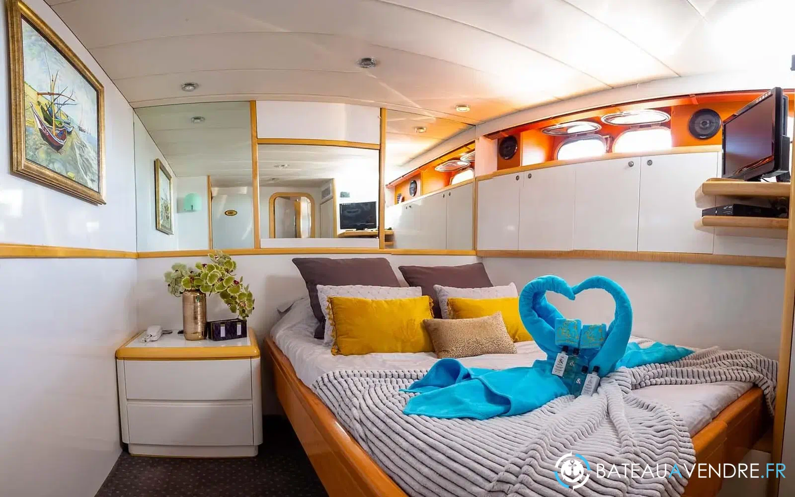 slider 13 Azimut 90