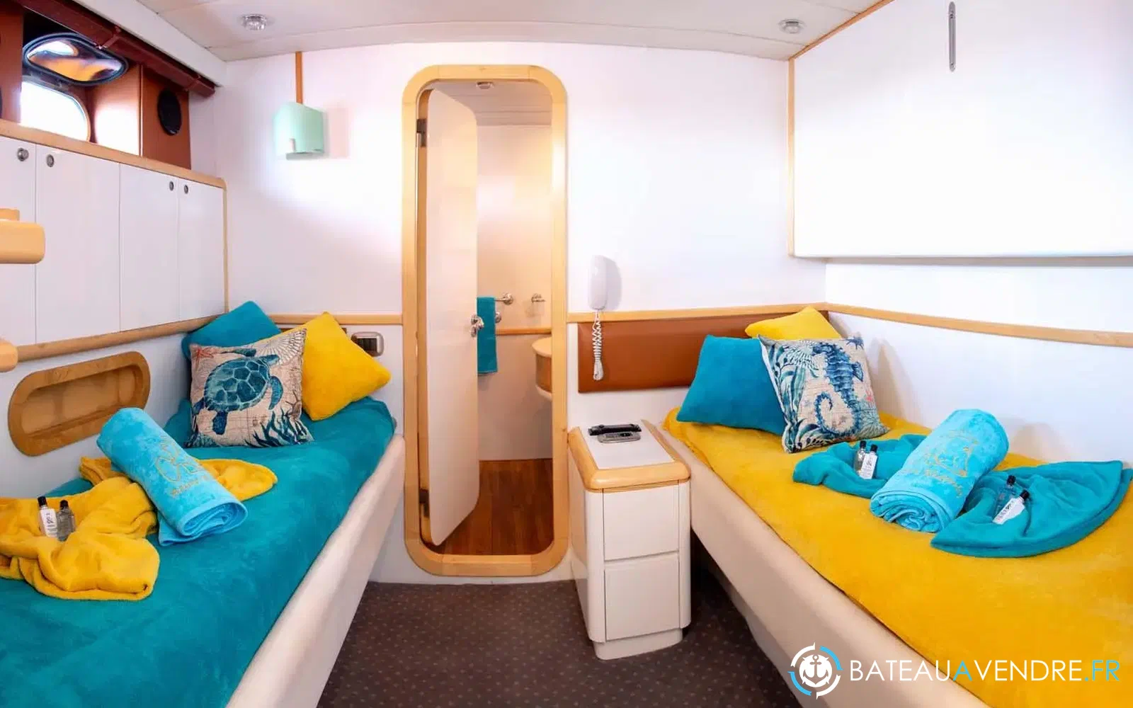 slider 15 Azimut 90