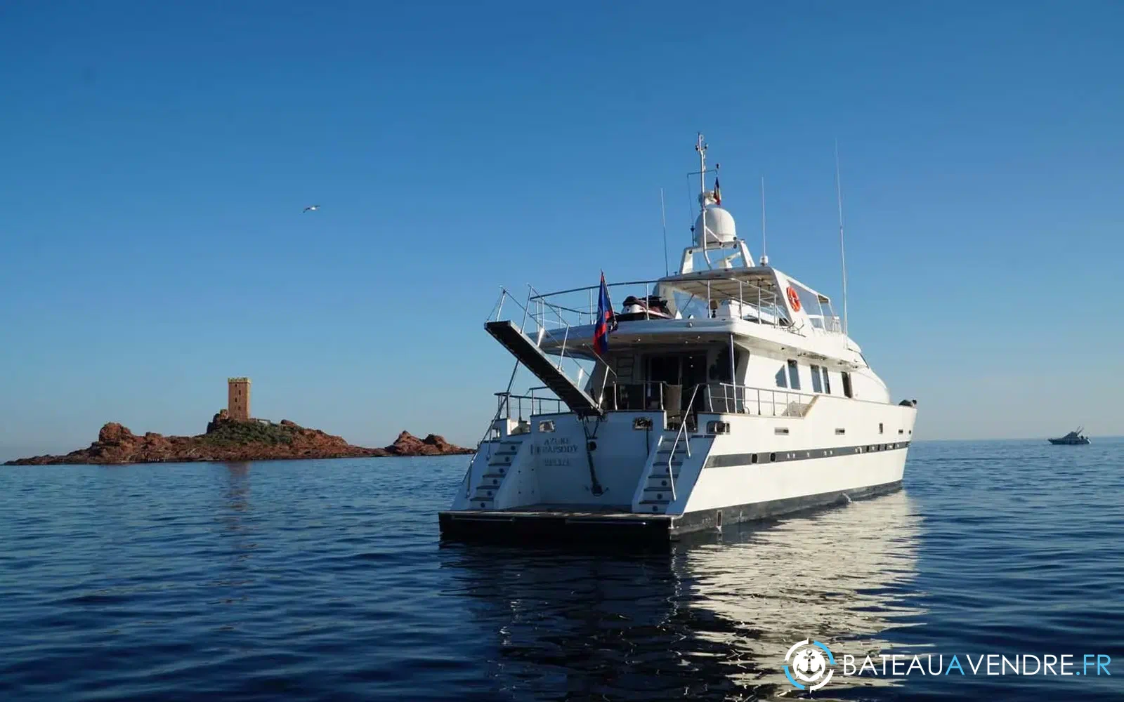 slider 1 Azimut 90