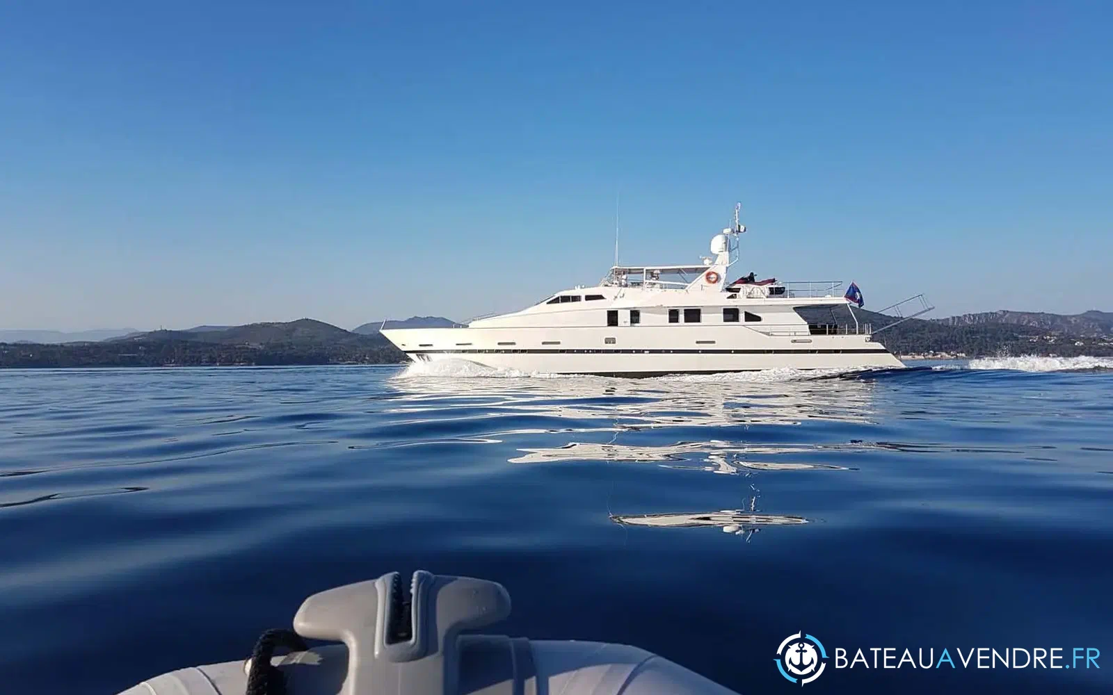 slider 2 Azimut 90