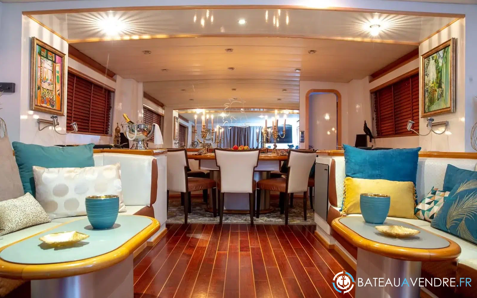 slider 7 Azimut 90
