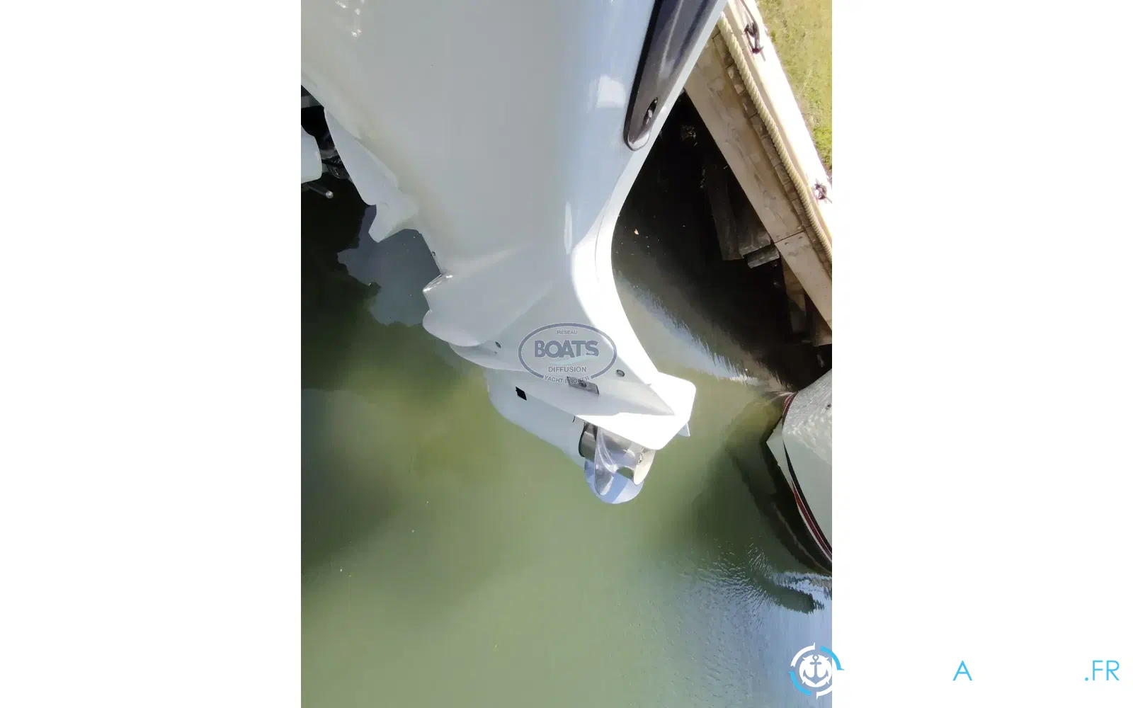 slider 12 BMA X266