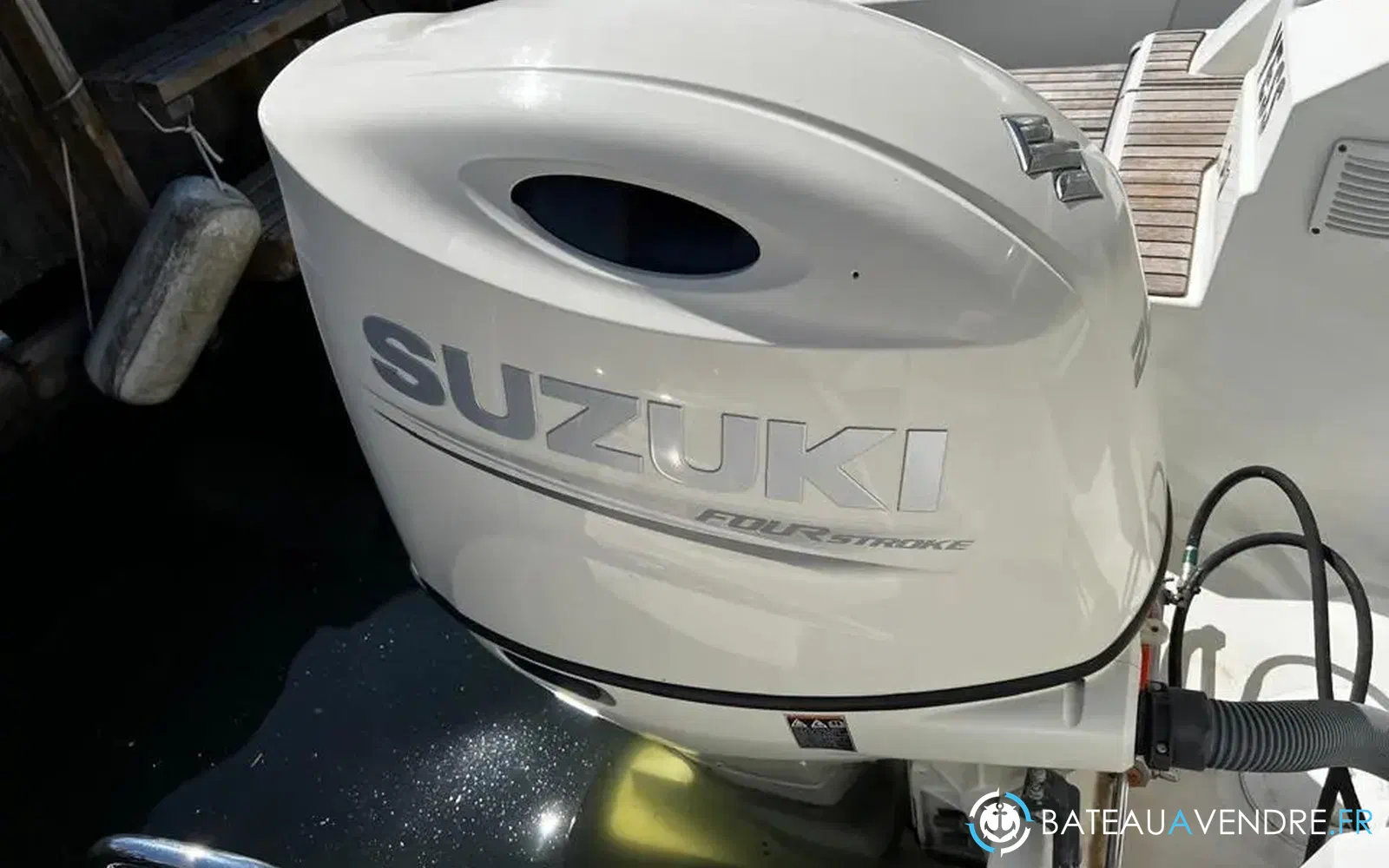 slider 7 Beneteau Antares 8