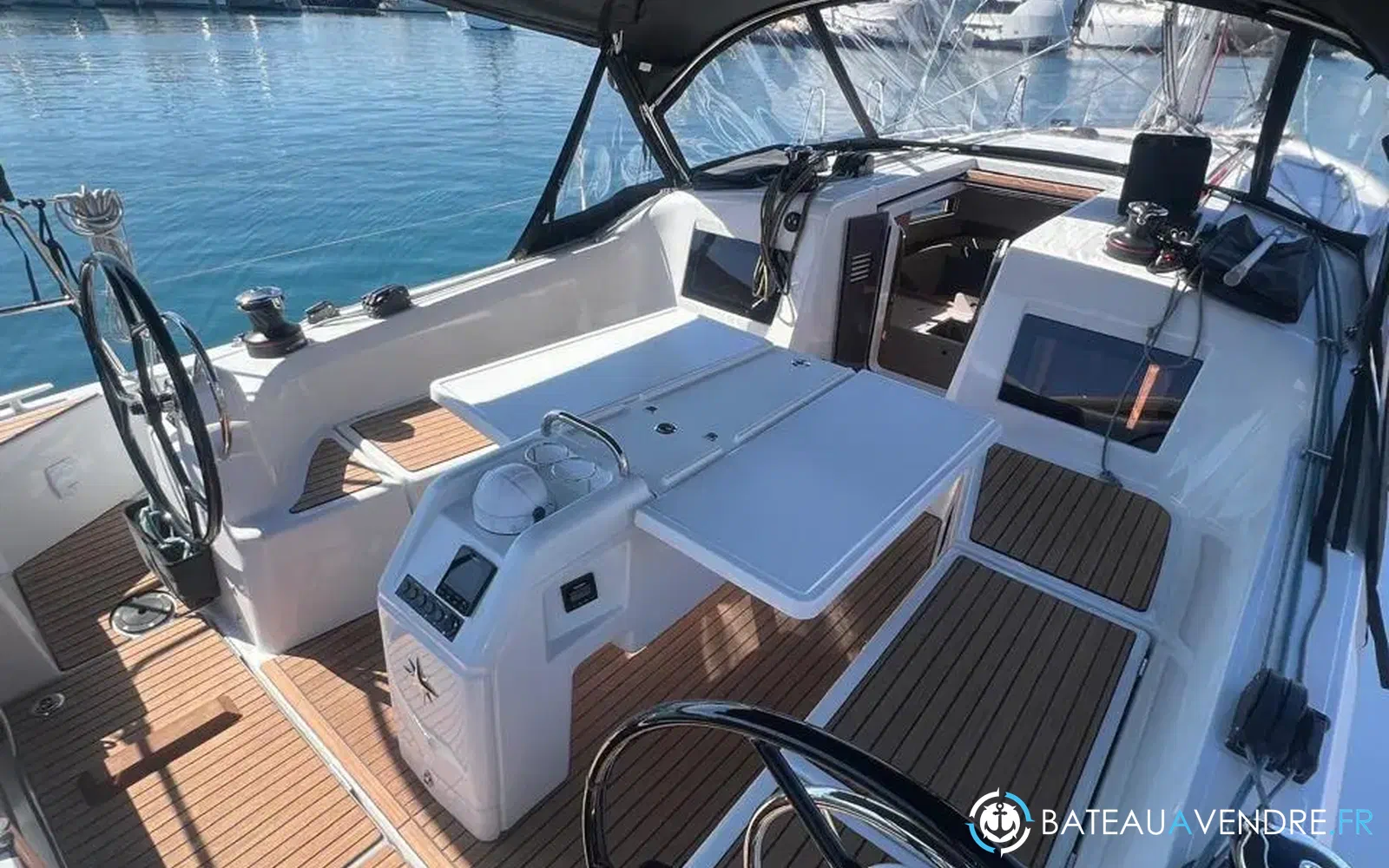 slider 2 Jeanneau Sun Odyssey 415