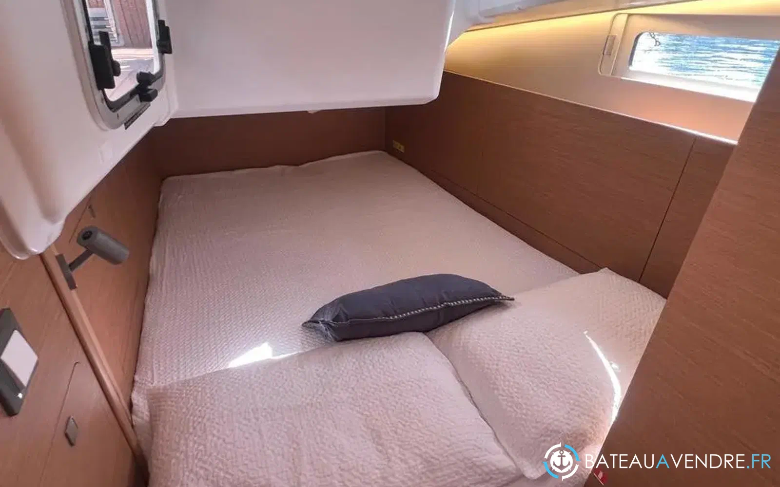 slider 5 Jeanneau Sun Odyssey 415