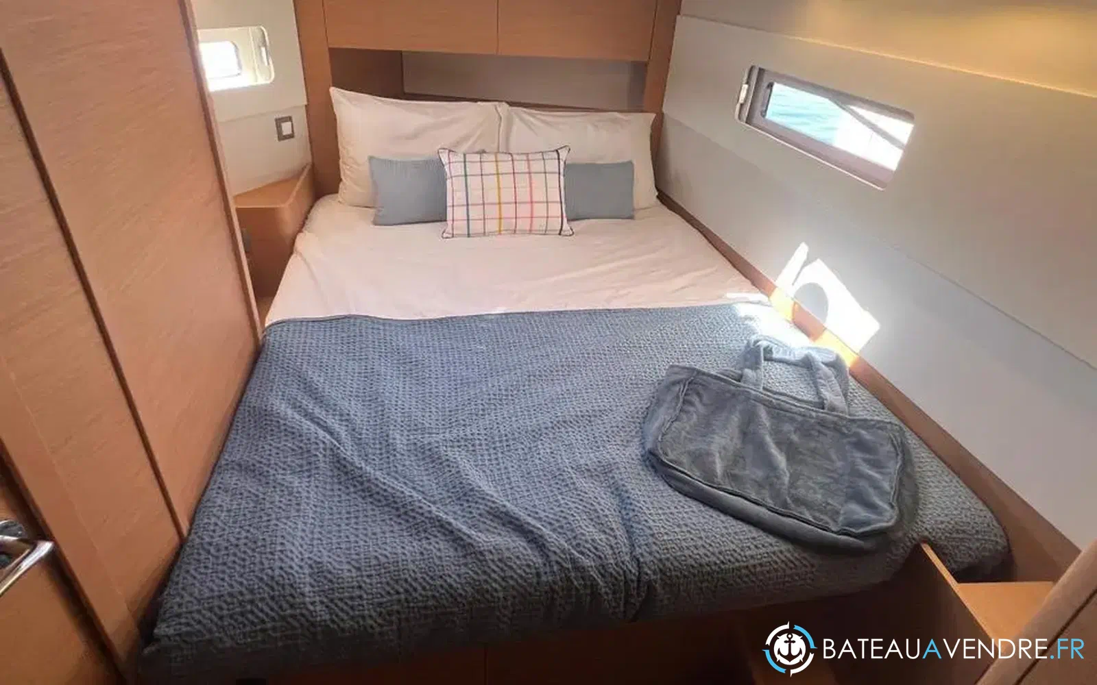 slider 6 Jeanneau Sun Odyssey 415
