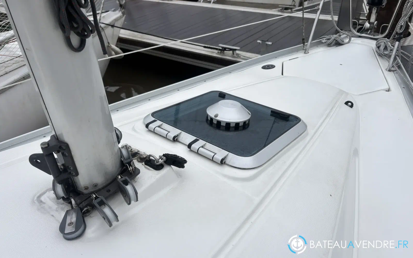 slider 10 Jeanneau Sun Fast 26