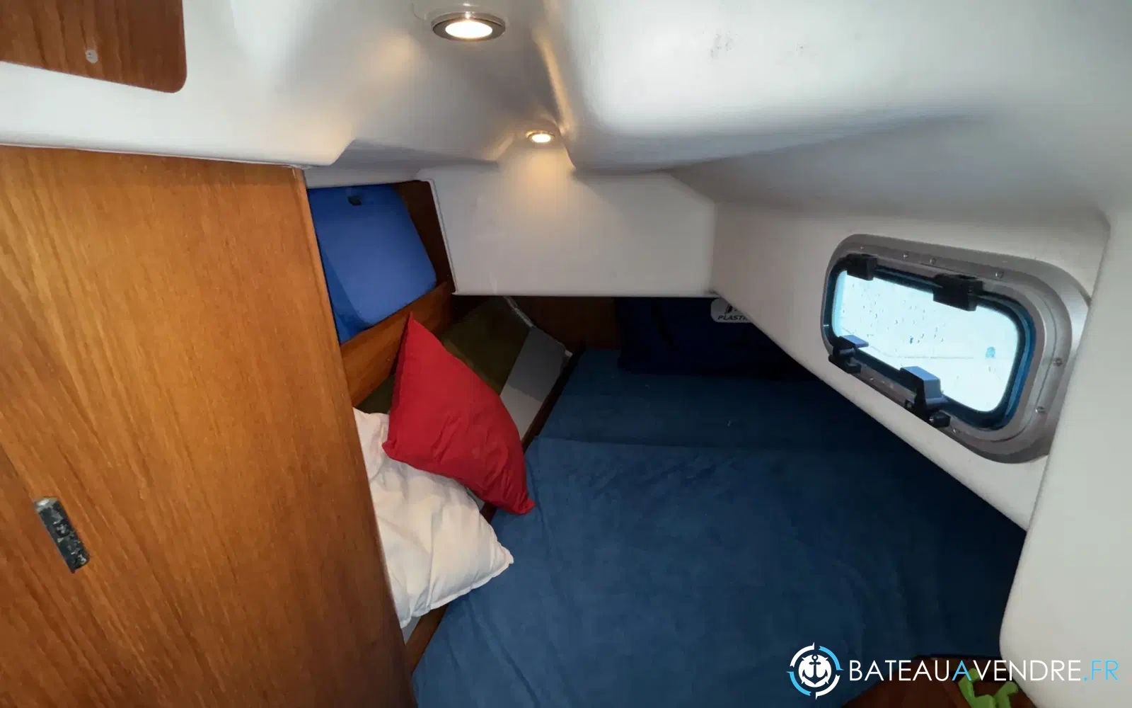 slider 15 Jeanneau Sun Fast 26