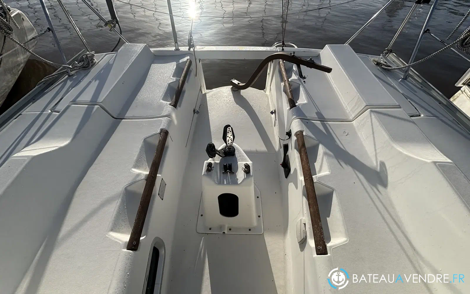 slider 4 Jeanneau Sun Fast 26