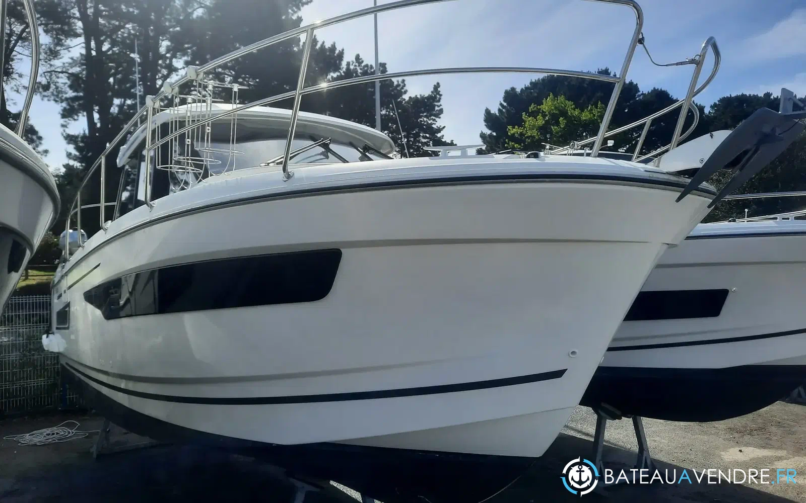 slider 1 Jeanneau Merry Fisher 895