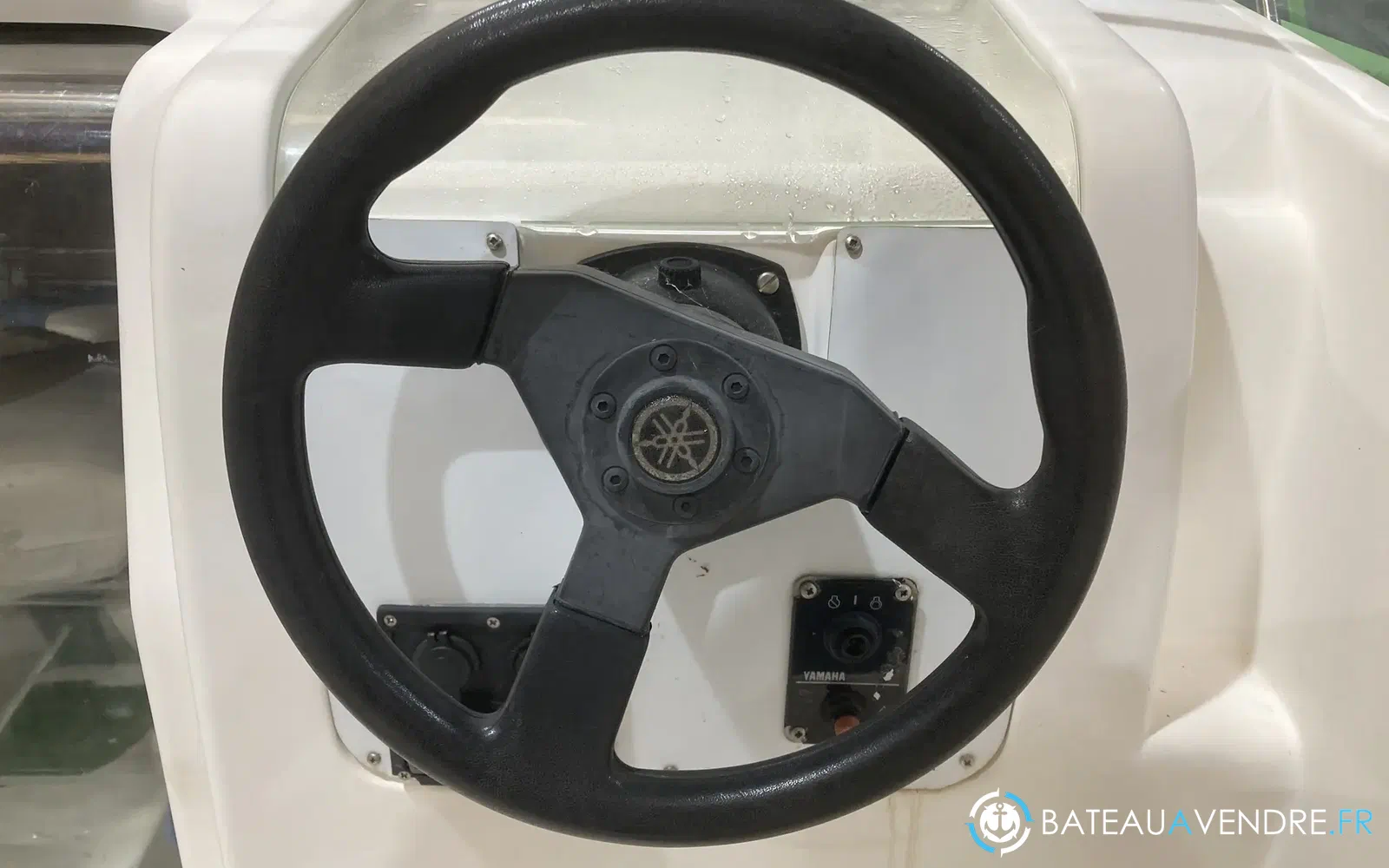 slider 12 Kelt Azura