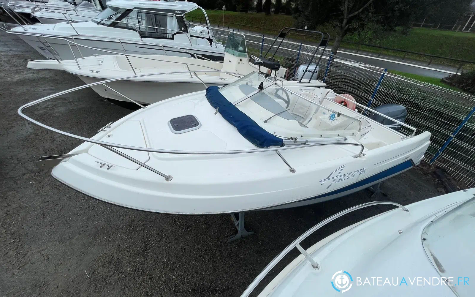 slider 1 Kelt Azura