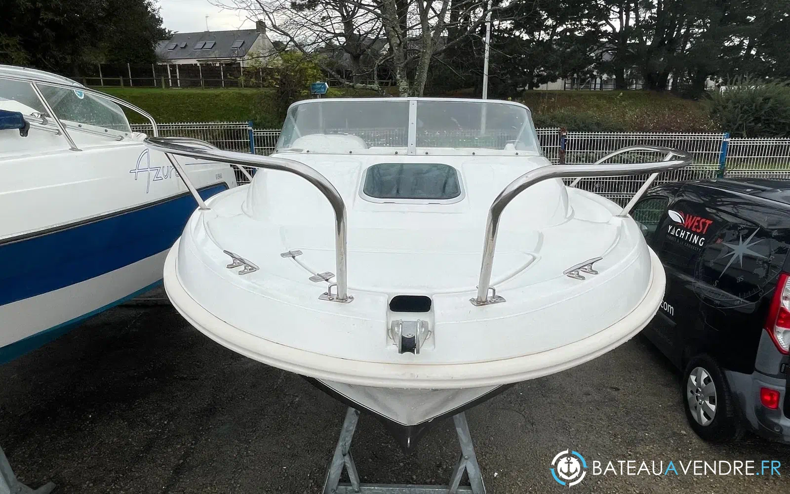 slider 2 Kelt Azura
