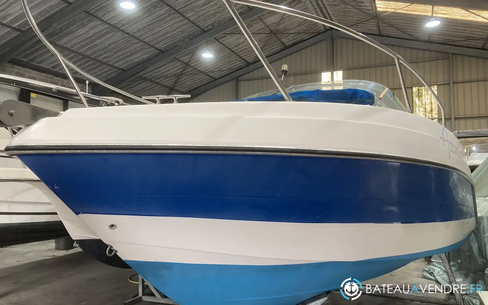 slider 3 Kelt Azura