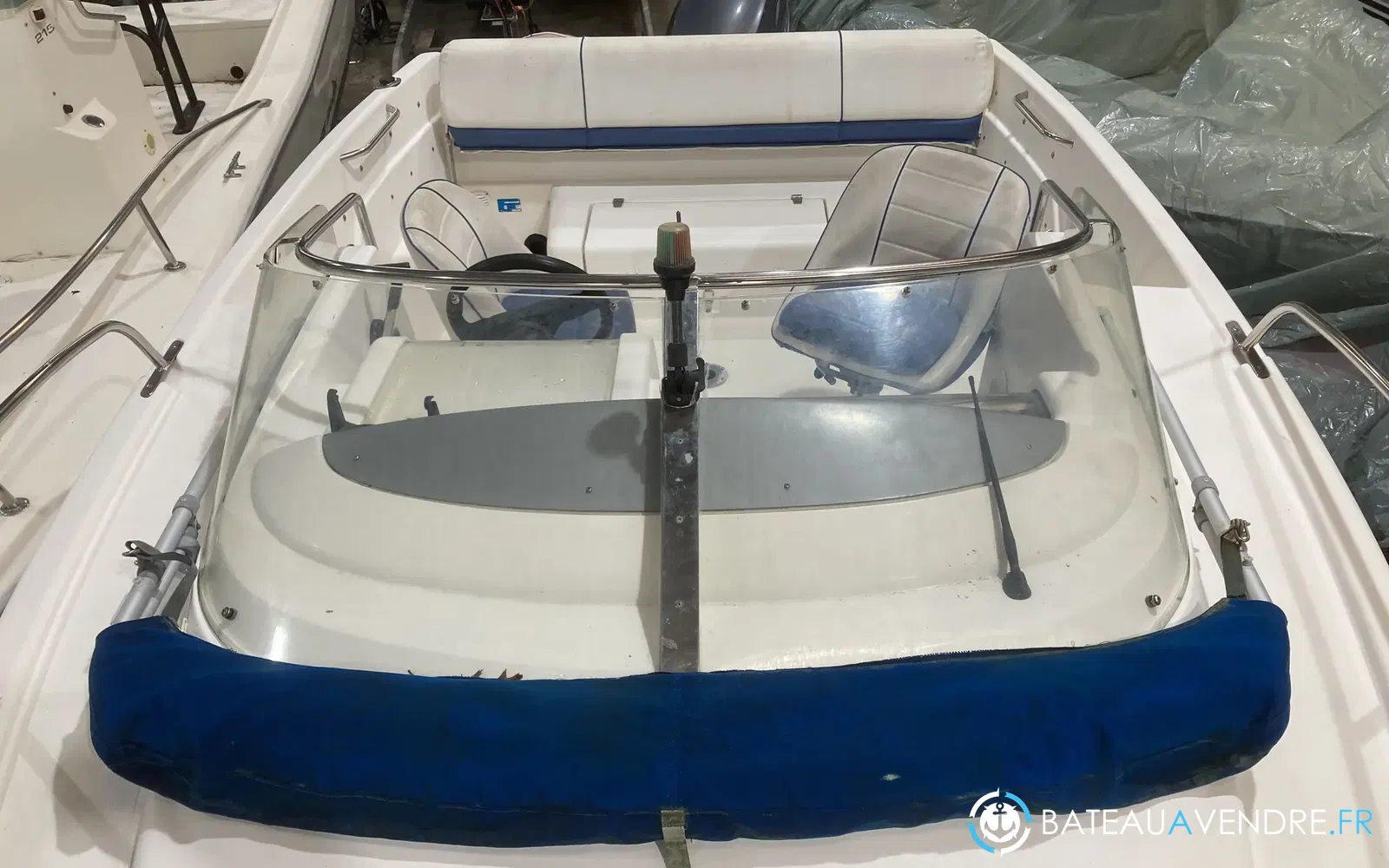 slider 7 Kelt Azura