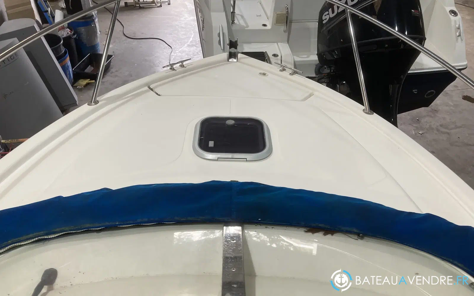 slider 8 Kelt Azura
