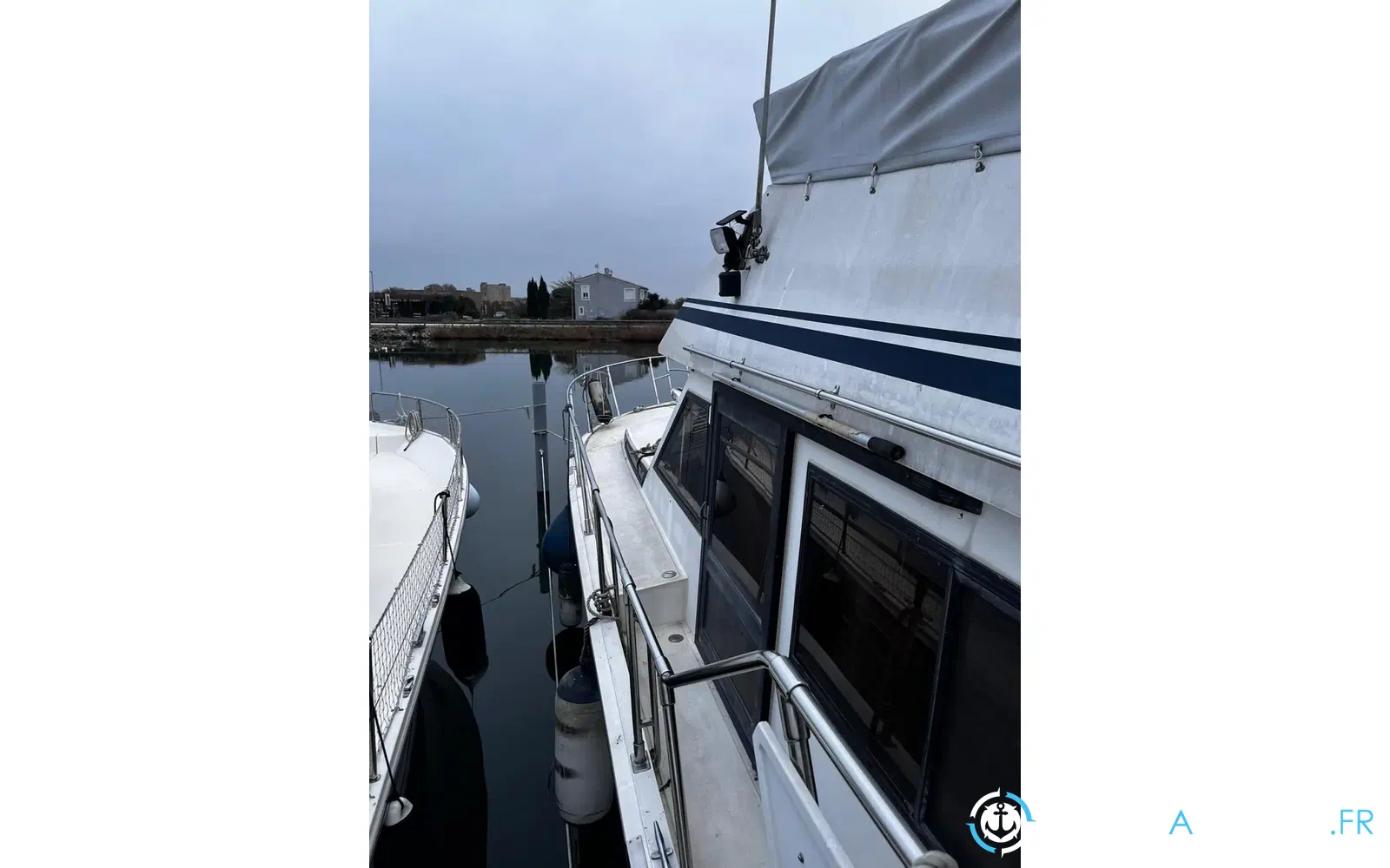 slider 15 Hi Star 48 Fly