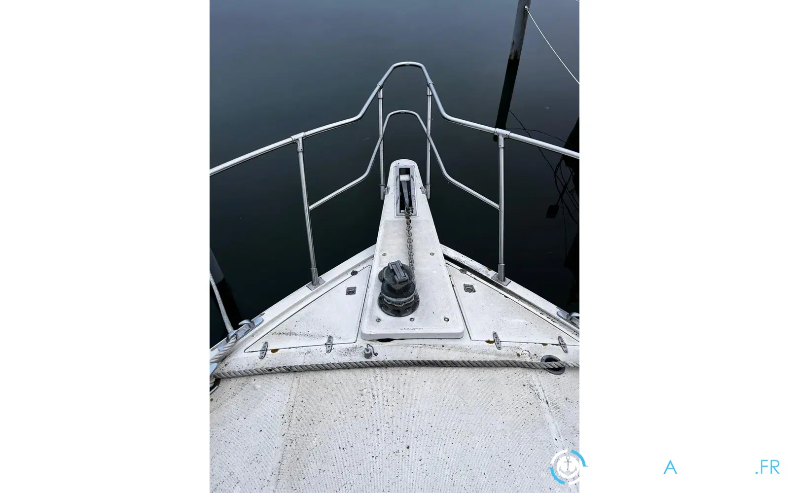 slider 20 Hi Star 48 Fly