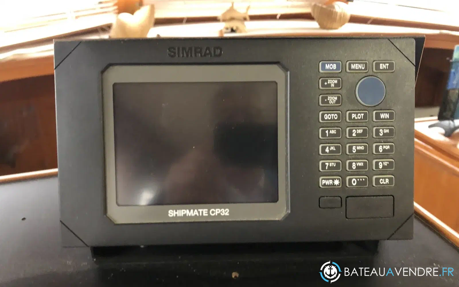 slider 33 Hi Star 48 Fly